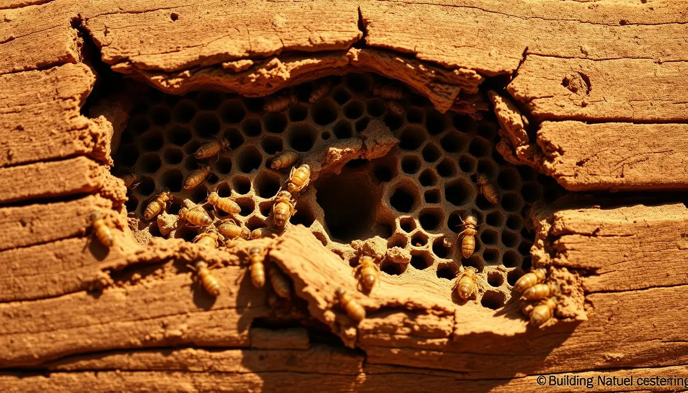 termite control Hyderabad